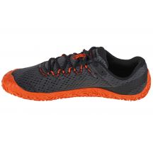 Merrell Scarpe Vapor Running