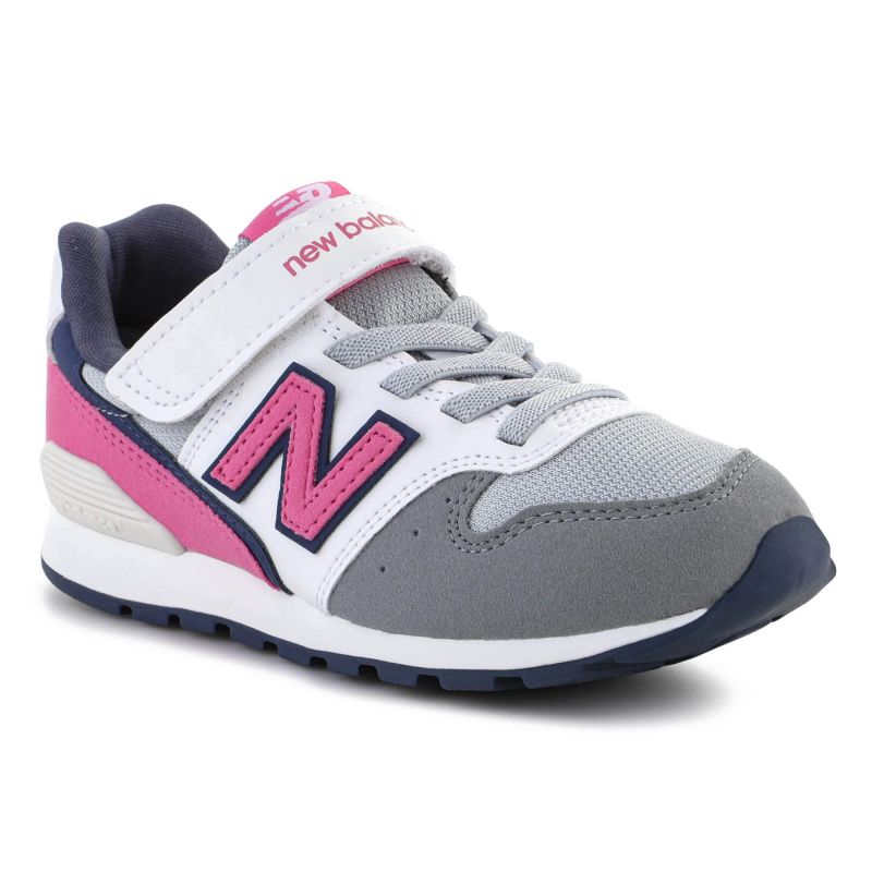 New Balance Scarpe