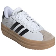 adidas Scarpe VL court bold