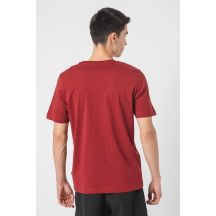 Puma Maglietta Ess+