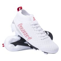 Huari Scarpe Dagano Ag