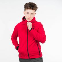 Cmp Giacca Fix Hood