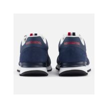 Rossignol Scarpe Heritage