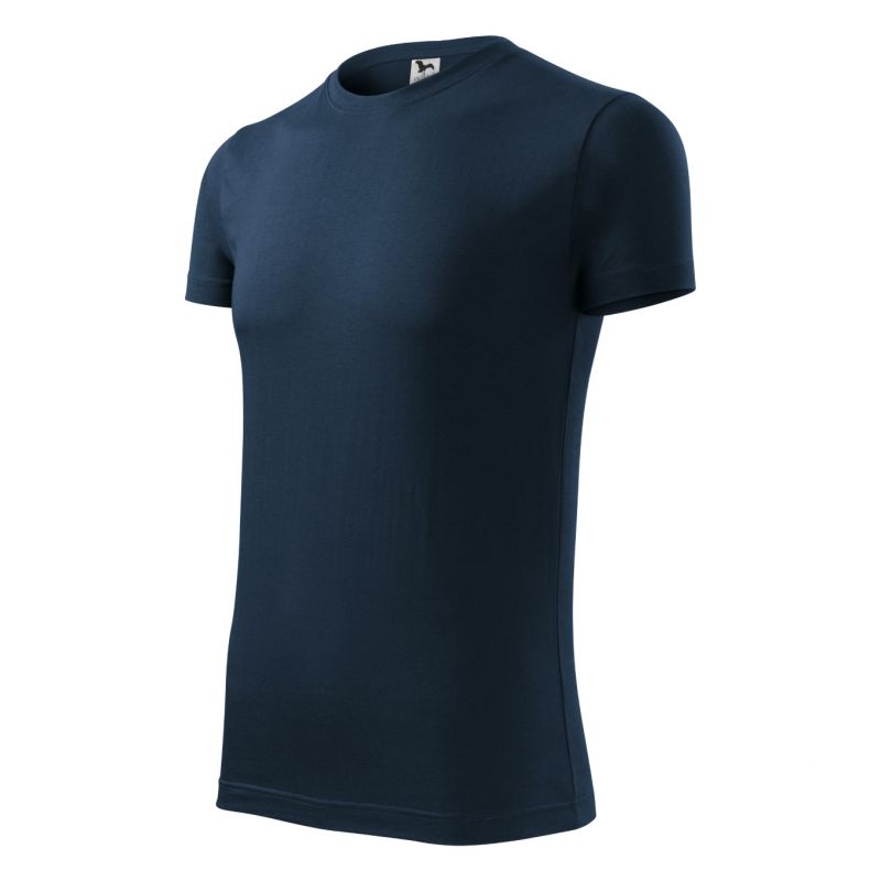 Malfini Viper T-shirt M MLI-14302