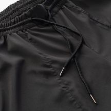 Martes Pantaloni medar