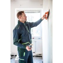 Neo Tools Giacca workwear