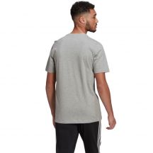 adidas Maglietta SL SJ TM