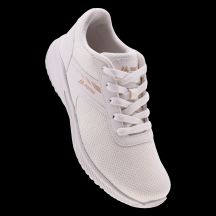Martes Scarpe Kores