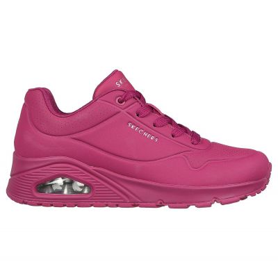 Skechers Sneakers UNO Stand on Air