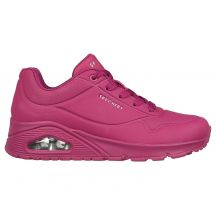 Skechers Sneakers UNO Stand on Air