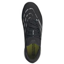 adidas Scarpe Predator Pro TF