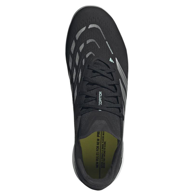 adidas Scarpe Predator Pro TF