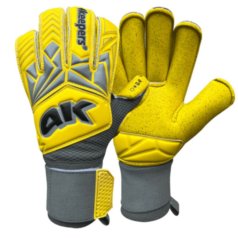 4Keepers Force V2.23 RF M S874..