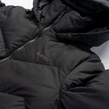 Hi-Tec Cappotto winter quilted gilian