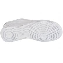 Nike Scarpe Air Force