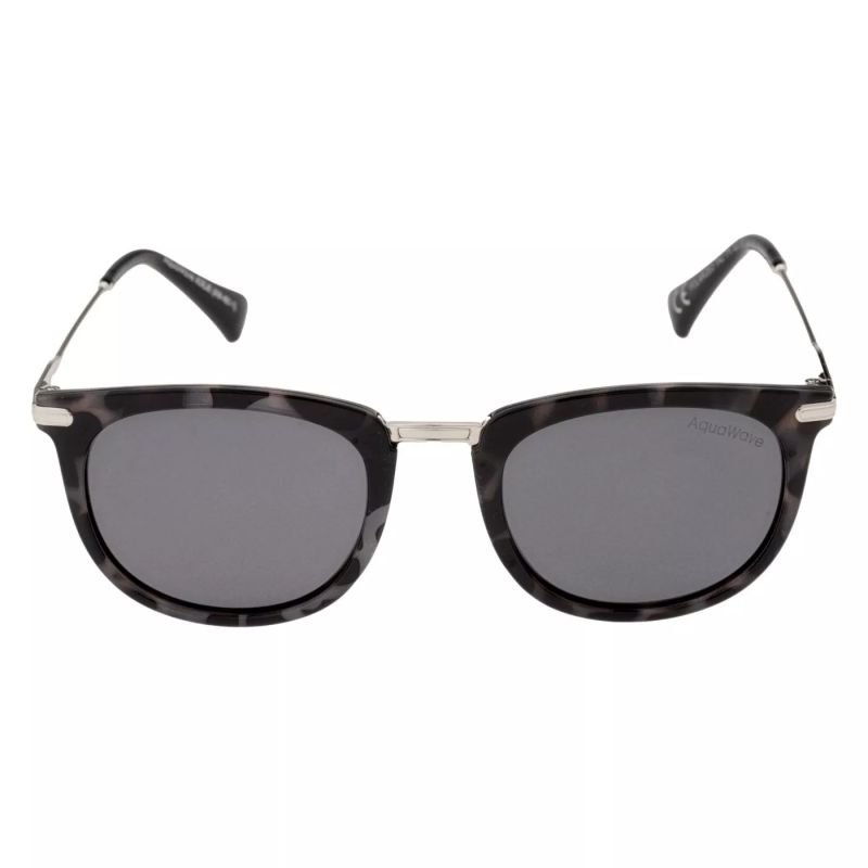 Aquawave Adeje sunglasses (AW-..