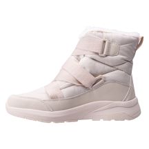 Hi-Tec Stivali Snow snowly high WP WO'S