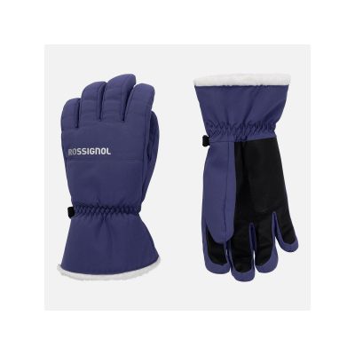 Rossignol Guanti perfy ski