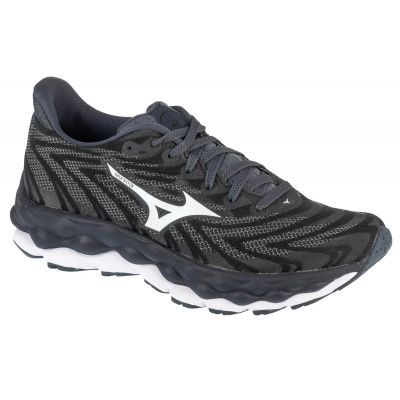 Mizuno Scarpe Wave Sky Running
