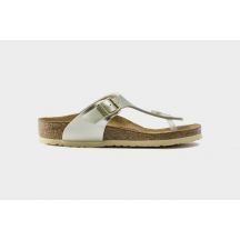 Birkenstock Infradito Gizeh BS