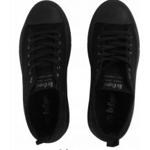 Lee Scarpe Cooper