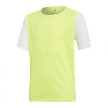 adidas Maglia Estro JSY football