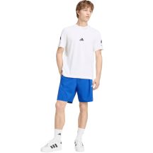 adidas Pantaloncini Essentials Chelsea Lite Woven