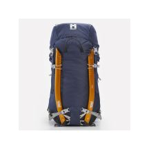 Millet Zaino Prolighter