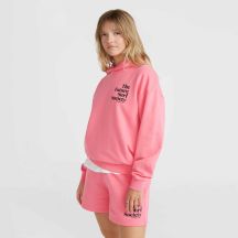 ONeill Felpa con cappuccio O'Neill Future Surf Society