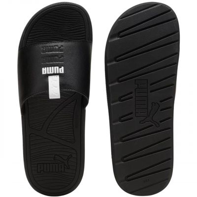 Puma Infradito Cool Cat Seeing