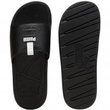 Puma Infradito Cool Cat Seeing