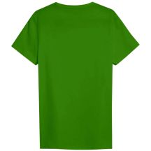 4f Maglietta cotton