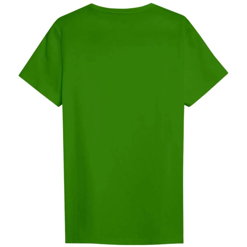 4f Maglietta cotton