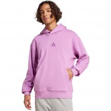 adidas Felpa con cappuccio ALL SZN French Terry