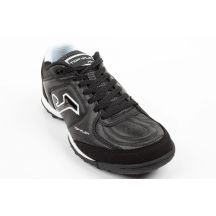 Joma Scarpe Sports Turfy Top Flex Football Shoes