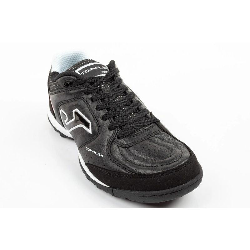 Joma Scarpe Sports Turfy Top Flex Football Shoes