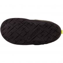 Kappa Scarpe Claw Tex
