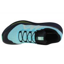 Salomon Scarpe Pulsar Trail Running