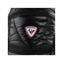 Rossignol Zaino Puffy
