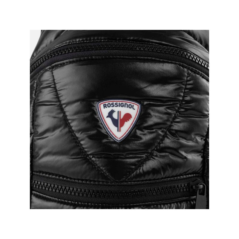 Rossignol Zaino Puffy