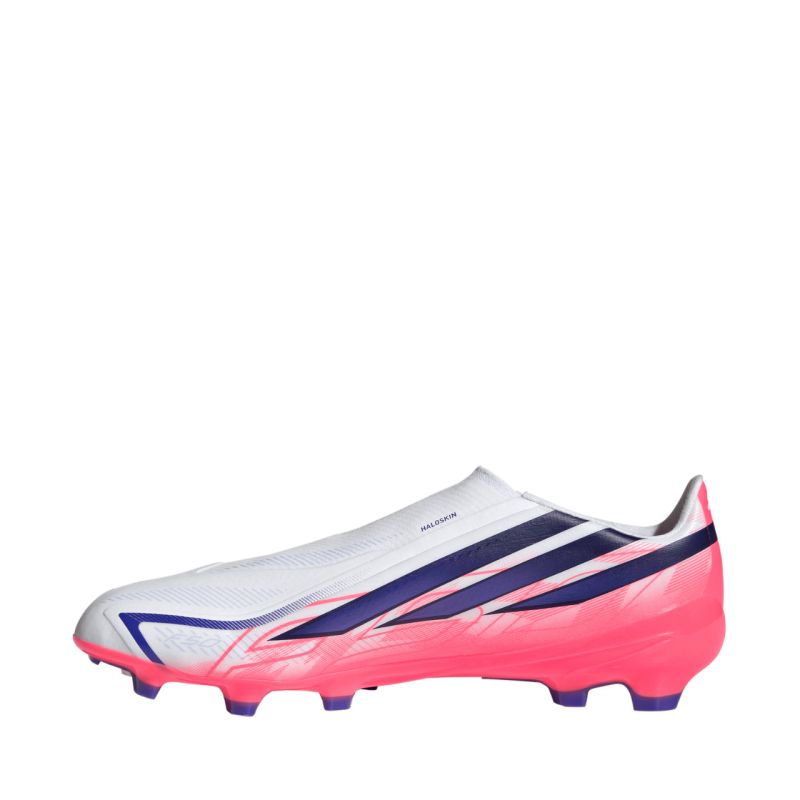 adidas Stivali Hyperfast League LL FG football