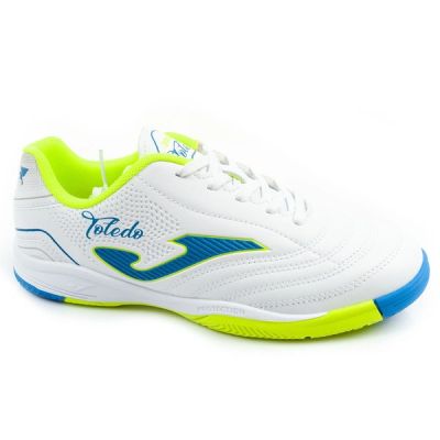 Joma Scarpe Toledo indoor football for