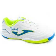 Joma Scarpe Toledo indoor football for