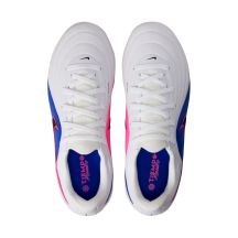 Nike Stivali NikeTiempoMaestro Academy FG/MG Football