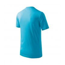 Malfini Maglietta Basic