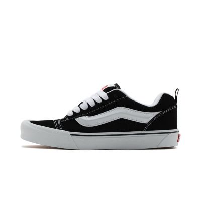 Vans Sneakers Knu Skool
