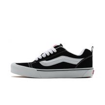 Vans Sneakers Knu Skool