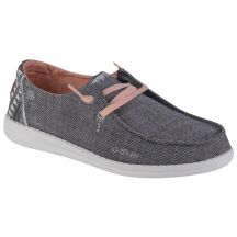 Hey Dude Scarpe Wendy Boho