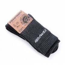Tempish Calze Sports All Seasons