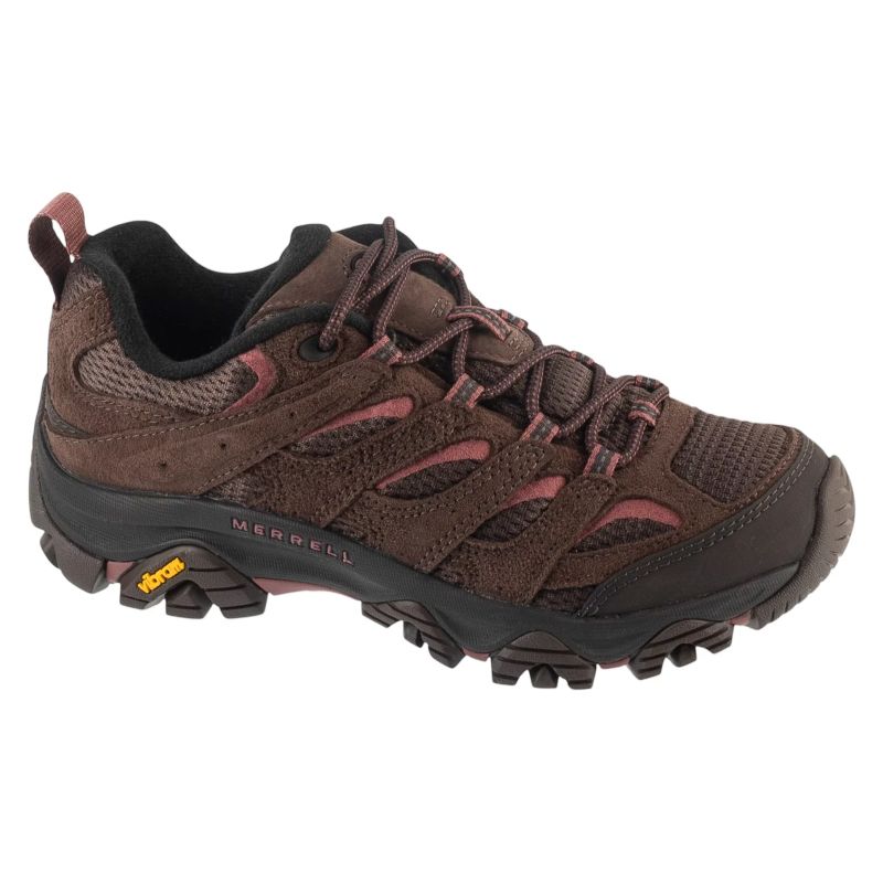 Merrell Moab 3 J00005393 Brown Size 37
